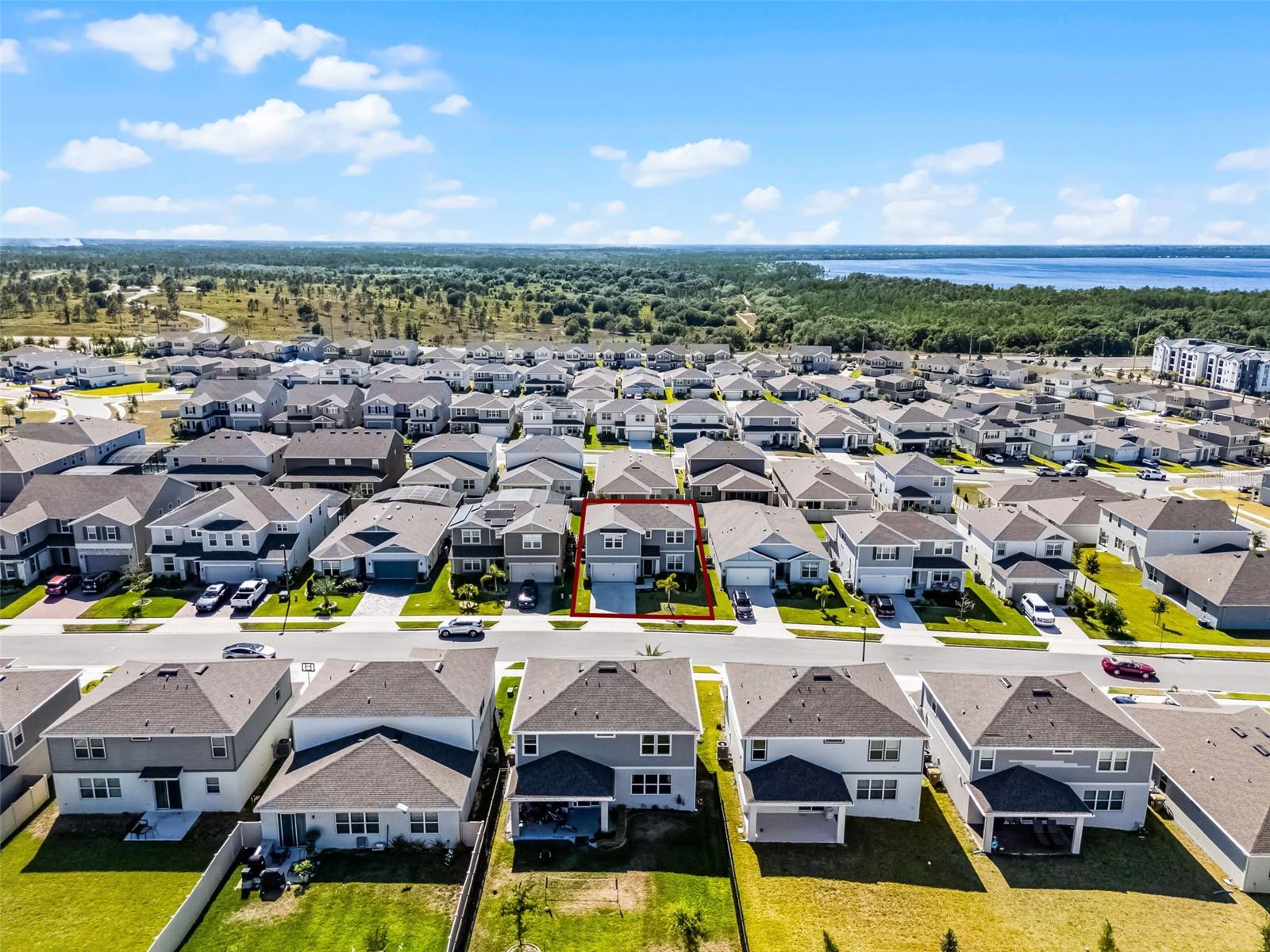 Image 58 of 61 For 7649 Ragusa Way
