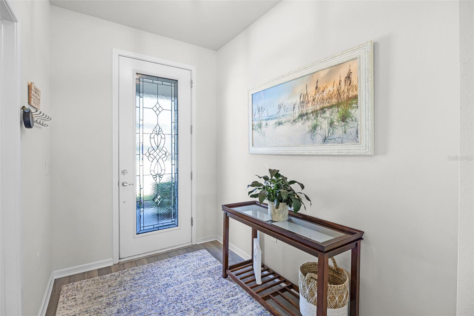 Image 6 of 61 For 7649 Ragusa Way