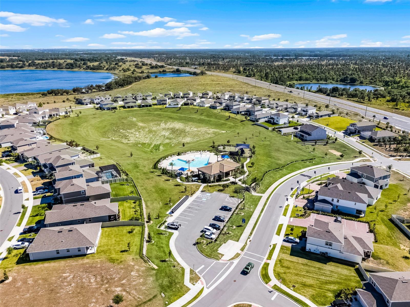 Image 60 of 61 For 7649 Ragusa Way