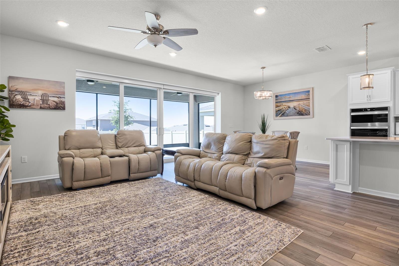 Image 9 of 61 For 7649 Ragusa Way