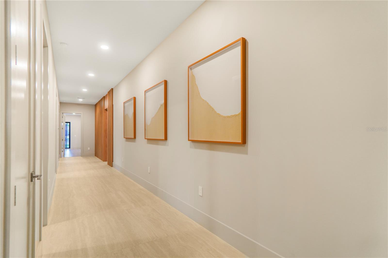 Image 20 of 74 For 6208 Winter Garden Vineland Road