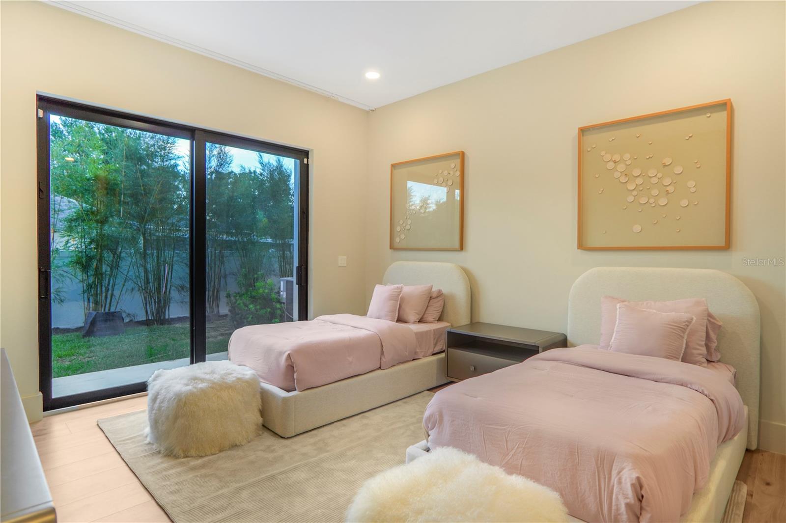 Image 31 of 74 For 6208 Winter Garden Vineland Road