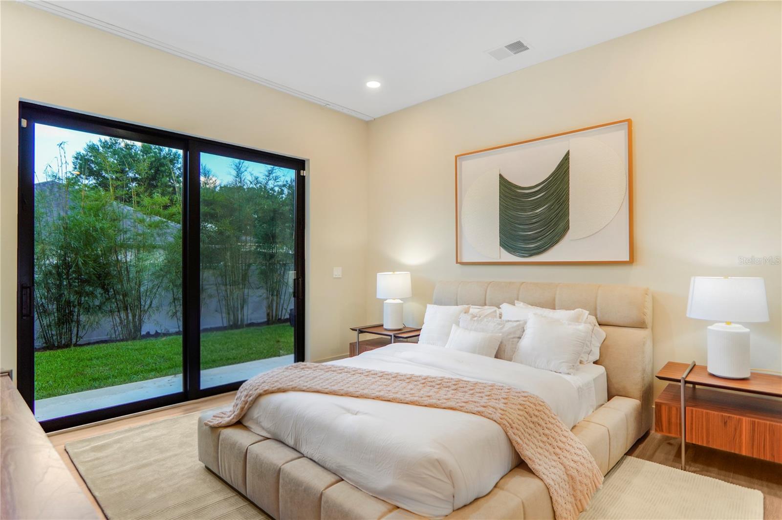 Image 35 of 74 For 6208 Winter Garden Vineland Road