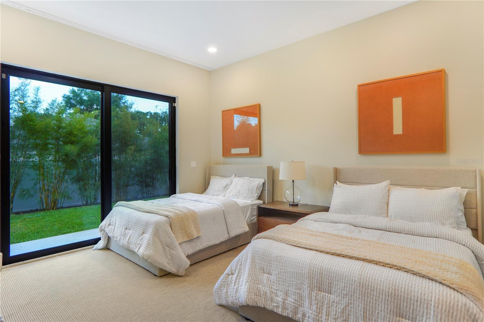Image 38 of 74 For 6208 Winter Garden Vineland Road