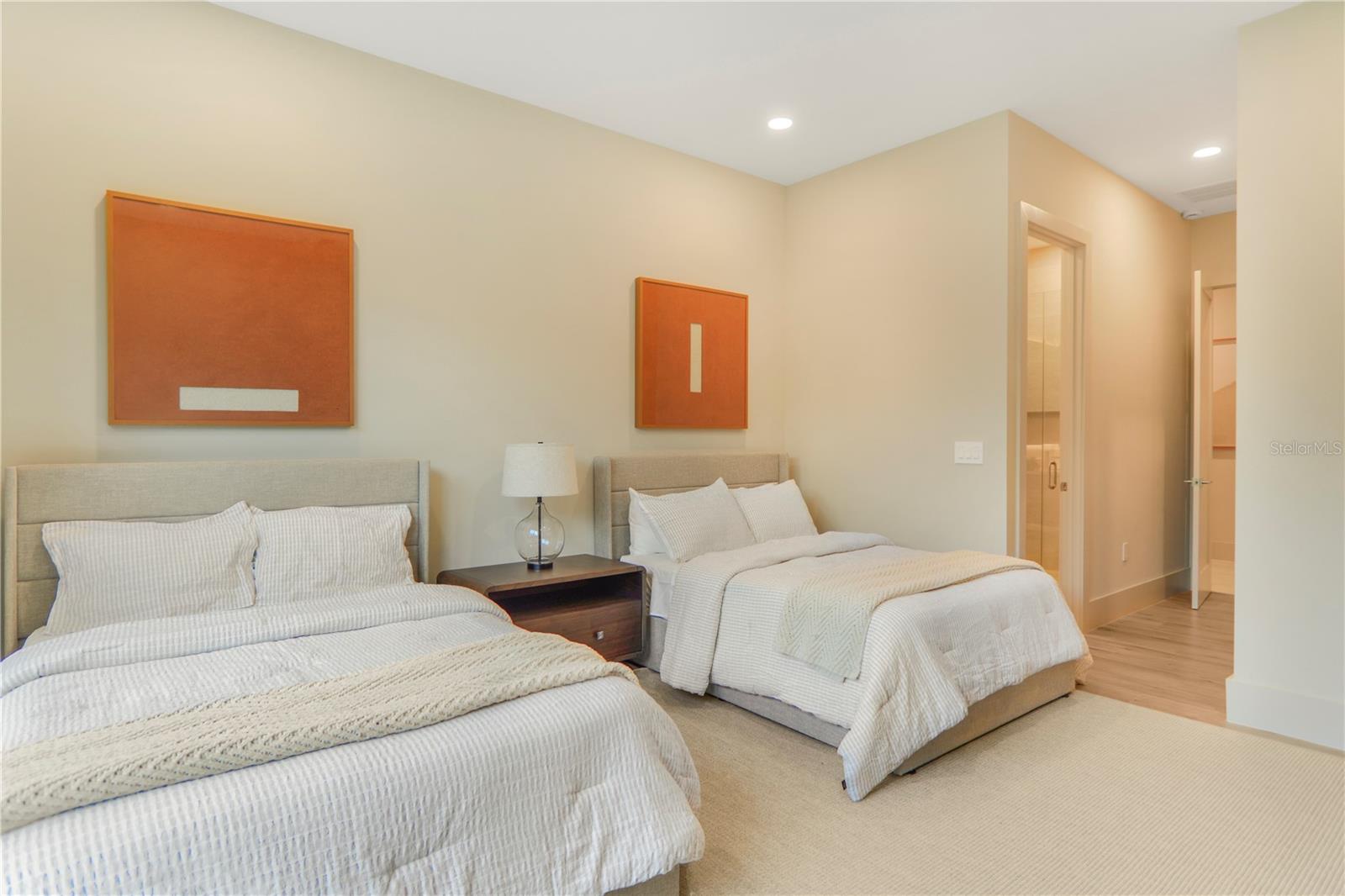 Image 39 of 74 For 6208 Winter Garden Vineland Road