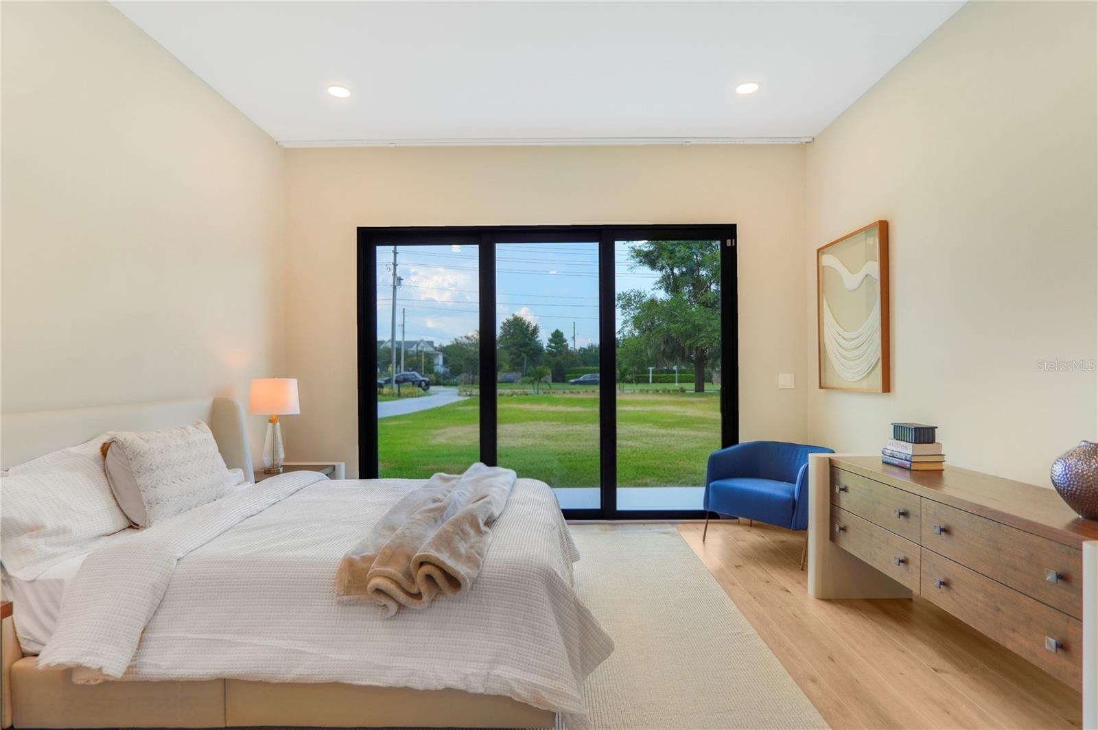 Image 43 of 74 For 6208 Winter Garden Vineland Road