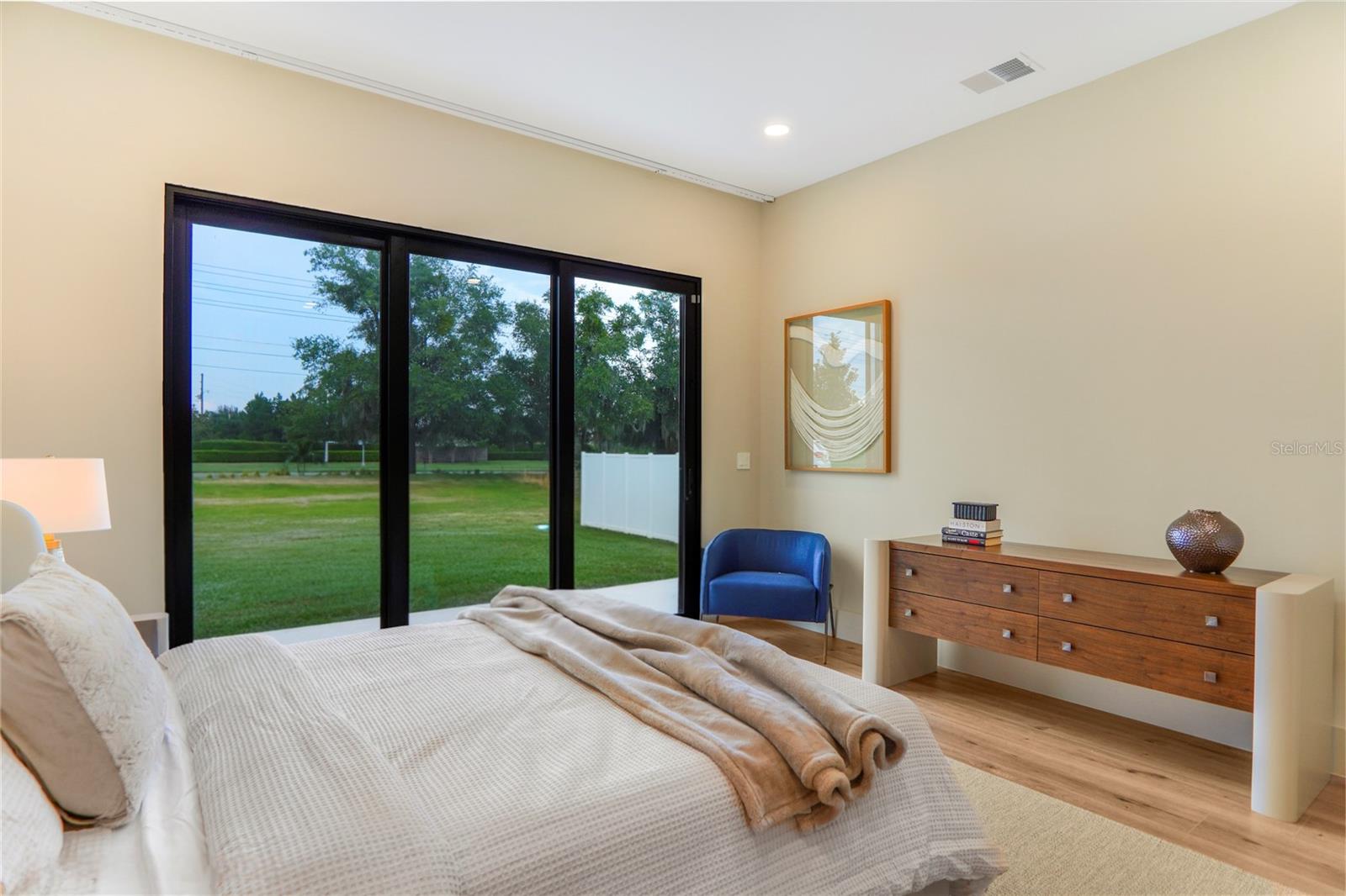 Image 45 of 74 For 6208 Winter Garden Vineland Road