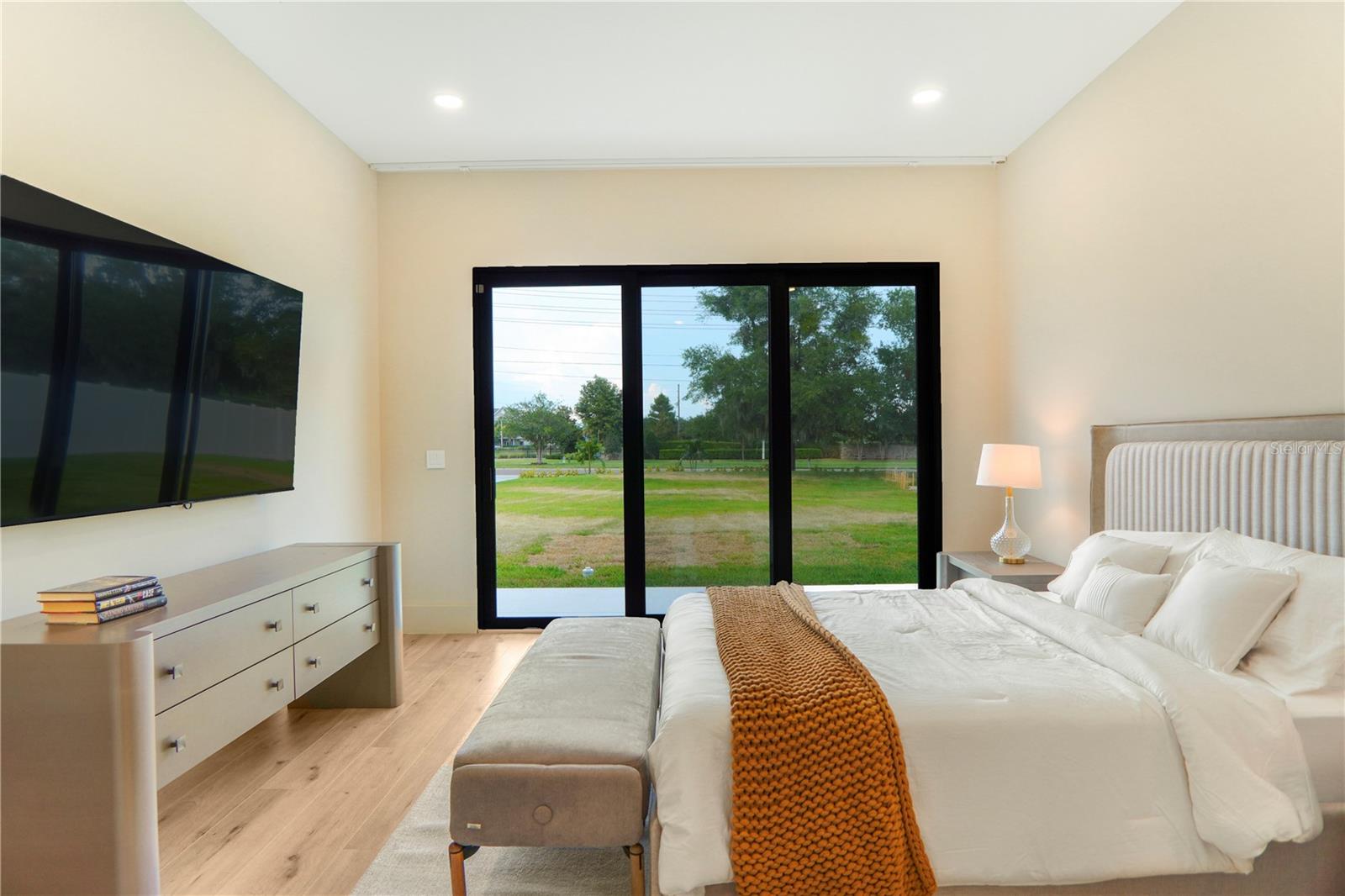 Image 50 of 74 For 6208 Winter Garden Vineland Road