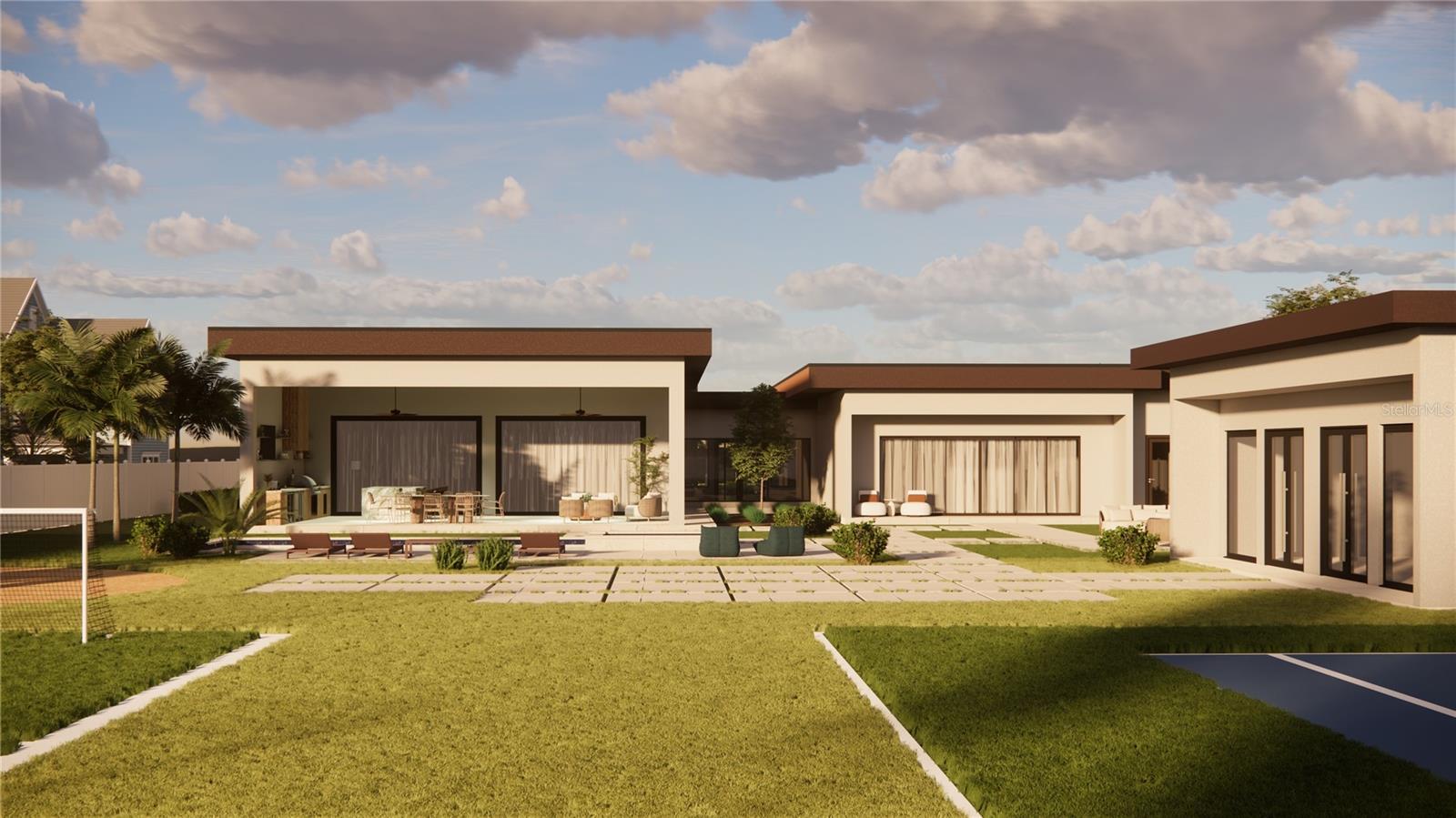 Image 69 of 74 For 6208 Winter Garden Vineland Road