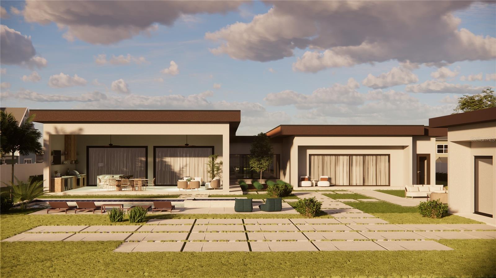 Image 70 of 74 For 6208 Winter Garden Vineland Road
