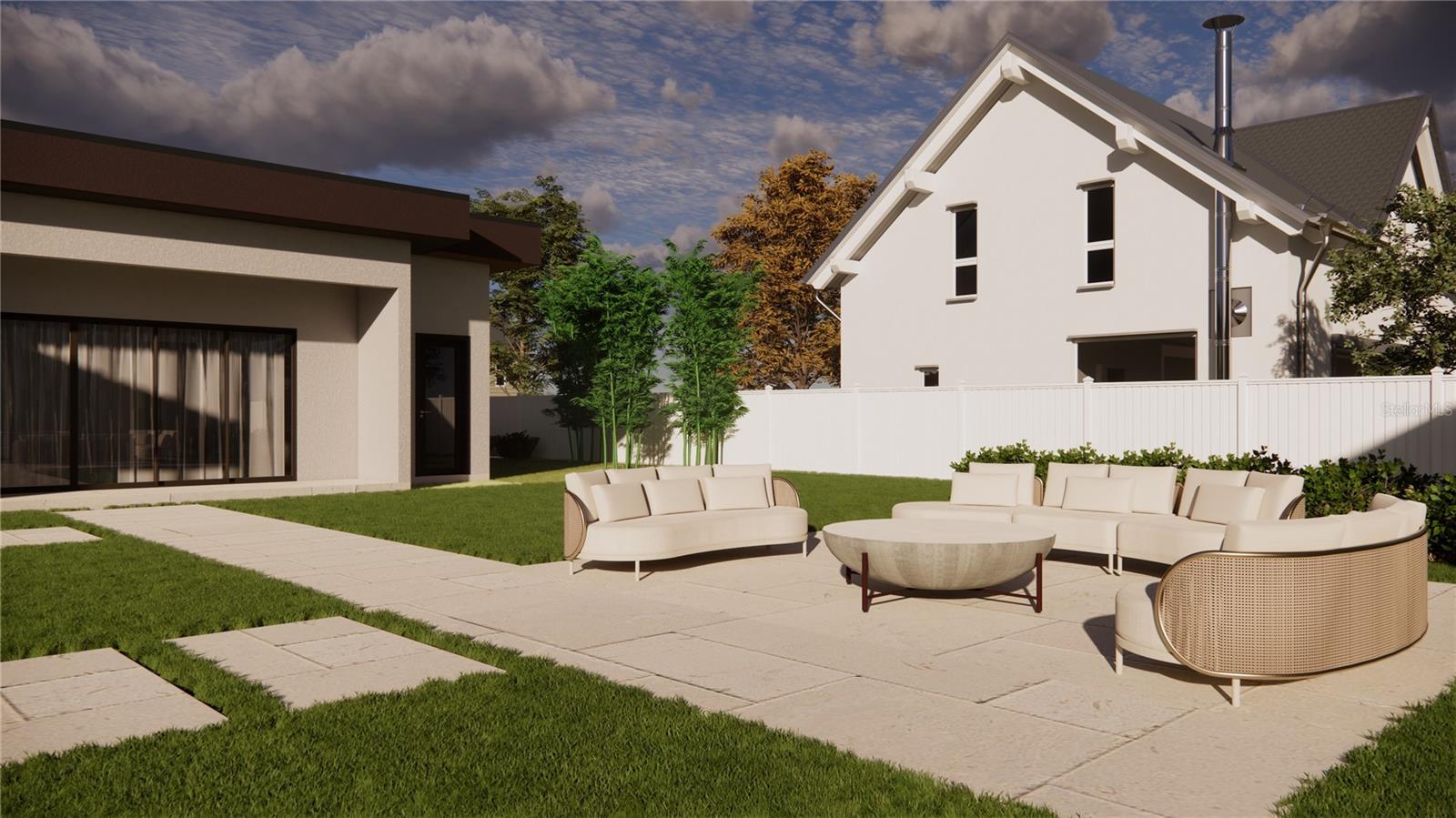 Image 72 of 74 For 6208 Winter Garden Vineland Road