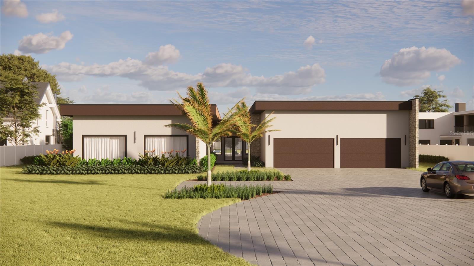 Image 74 of 74 For 6208 Winter Garden Vineland Road