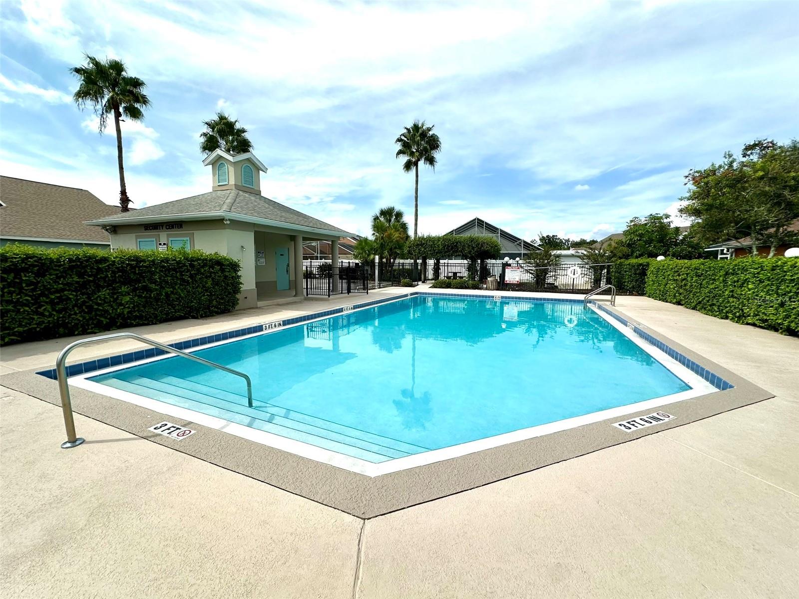 Image 39 of 40 For 2519 Chatham Circle