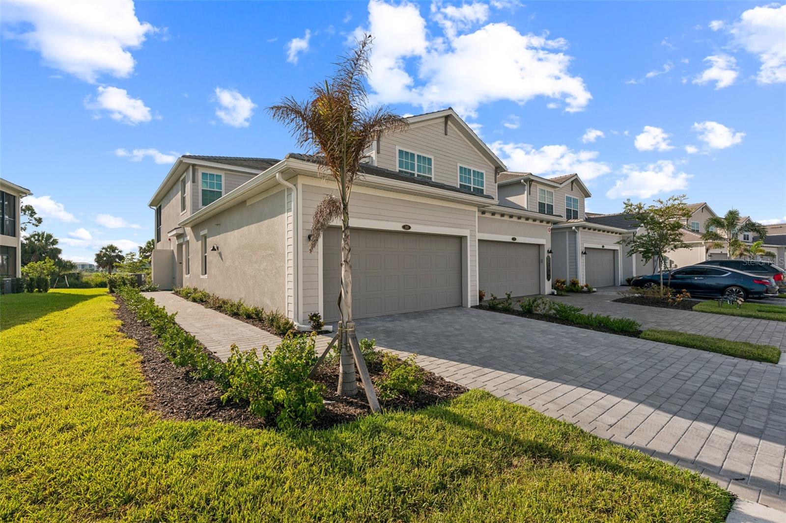 Details for 17660 Boracay Court 101, VENICE, FL 34293