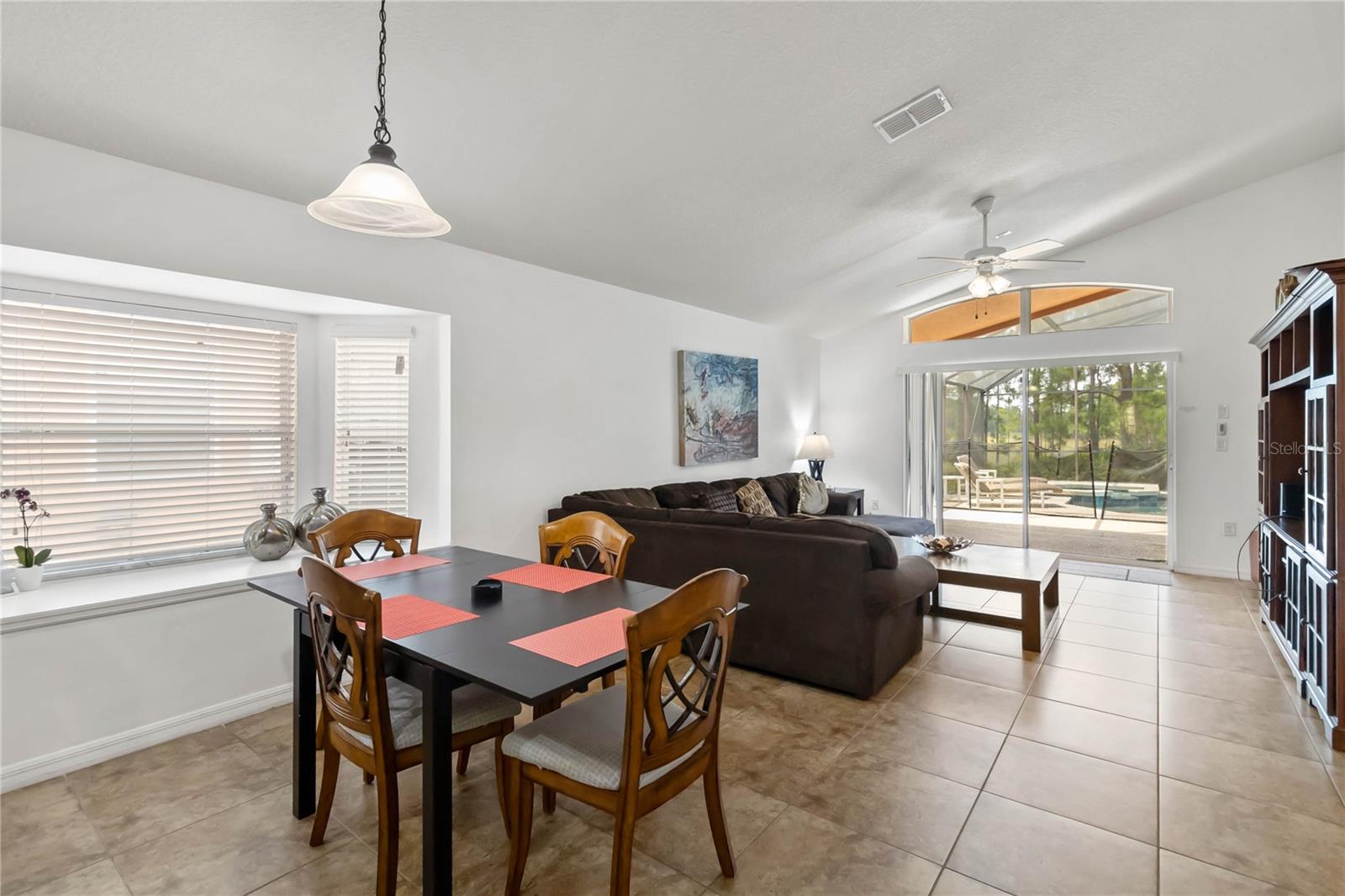 Image 10 of 37 For 814 Orange Cosmos Boulevard