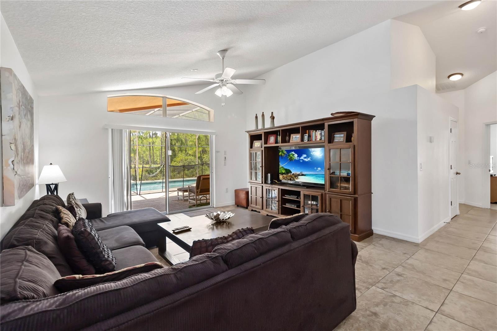 Image 11 of 37 For 814 Orange Cosmos Boulevard