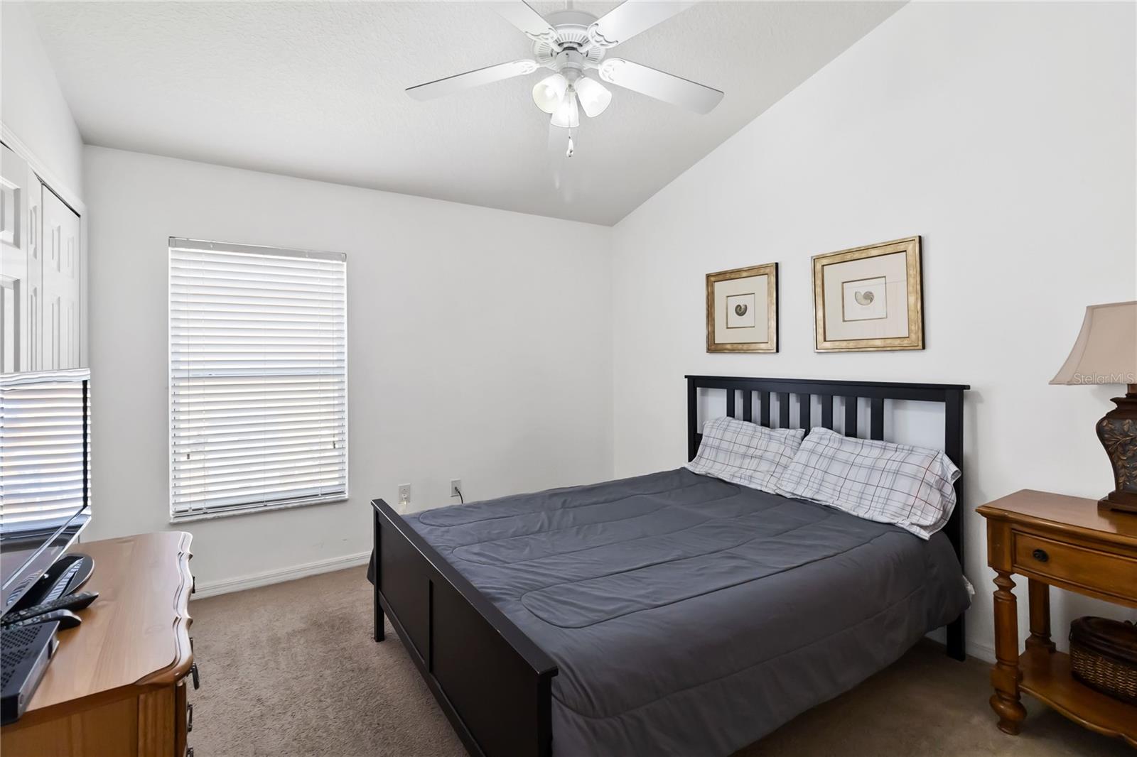 Image 14 of 37 For 814 Orange Cosmos Boulevard