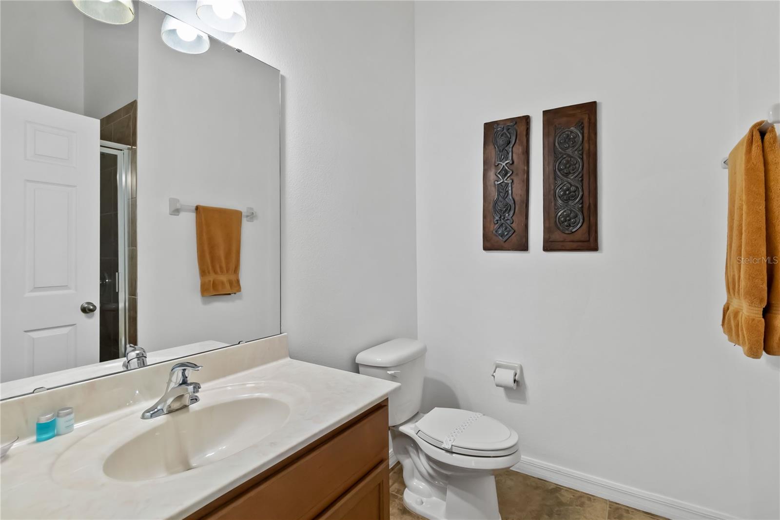 Image 15 of 37 For 814 Orange Cosmos Boulevard