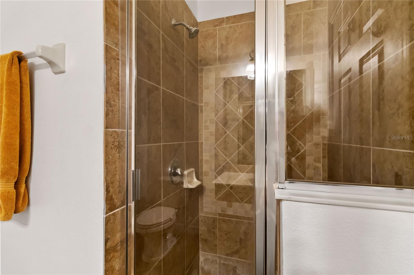 Image 16 of 37 For 814 Orange Cosmos Boulevard