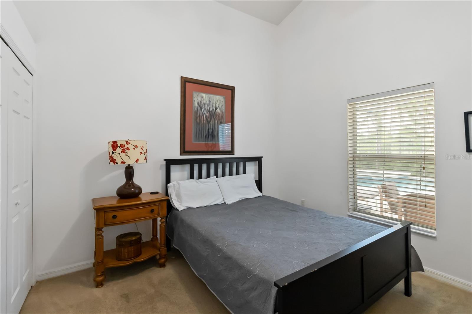 Image 17 of 37 For 814 Orange Cosmos Boulevard