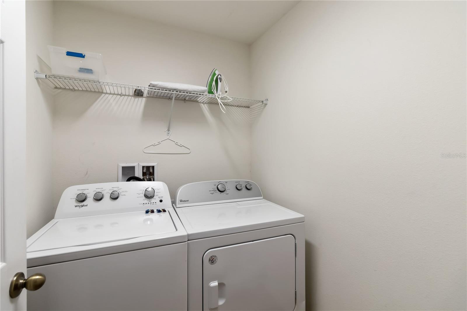 Image 19 of 37 For 814 Orange Cosmos Boulevard