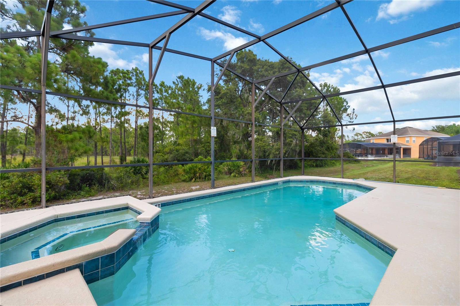 Image 2 of 37 For 814 Orange Cosmos Boulevard