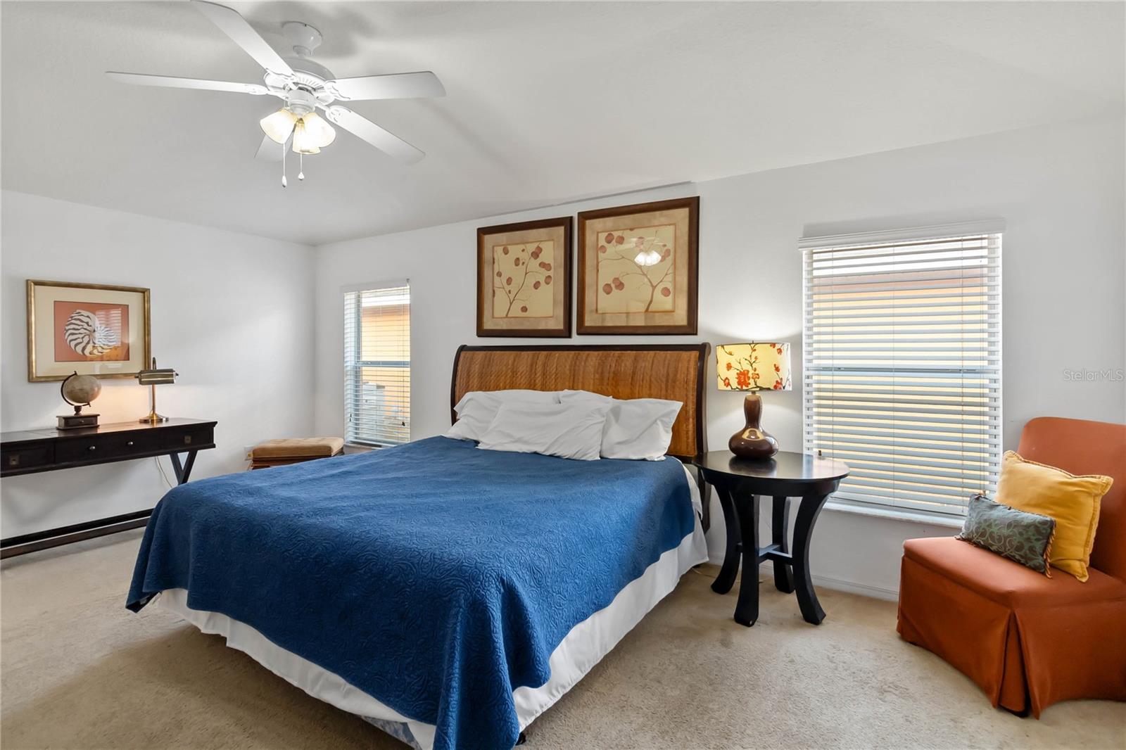 Image 20 of 37 For 814 Orange Cosmos Boulevard