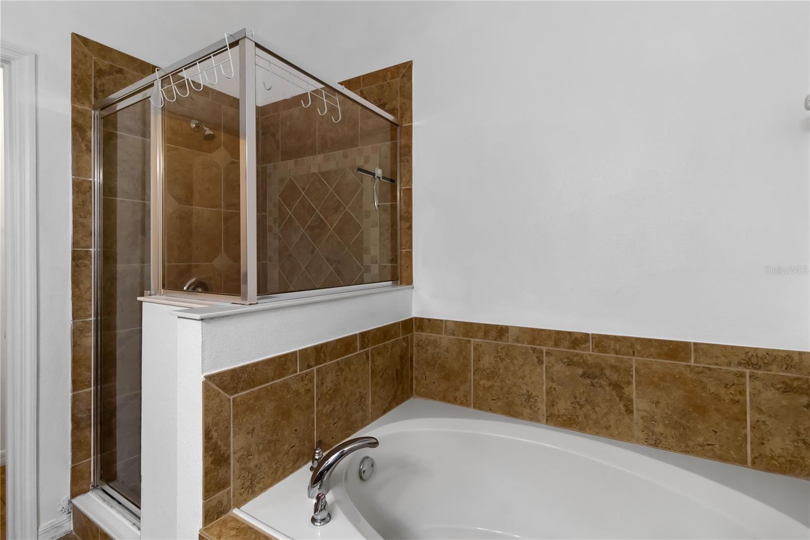 Image 22 of 37 For 814 Orange Cosmos Boulevard