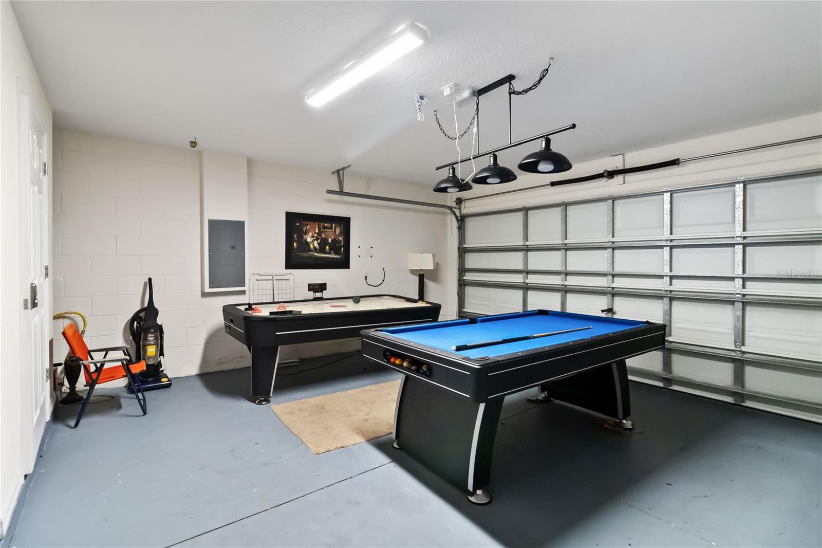 Image 23 of 37 For 814 Orange Cosmos Boulevard