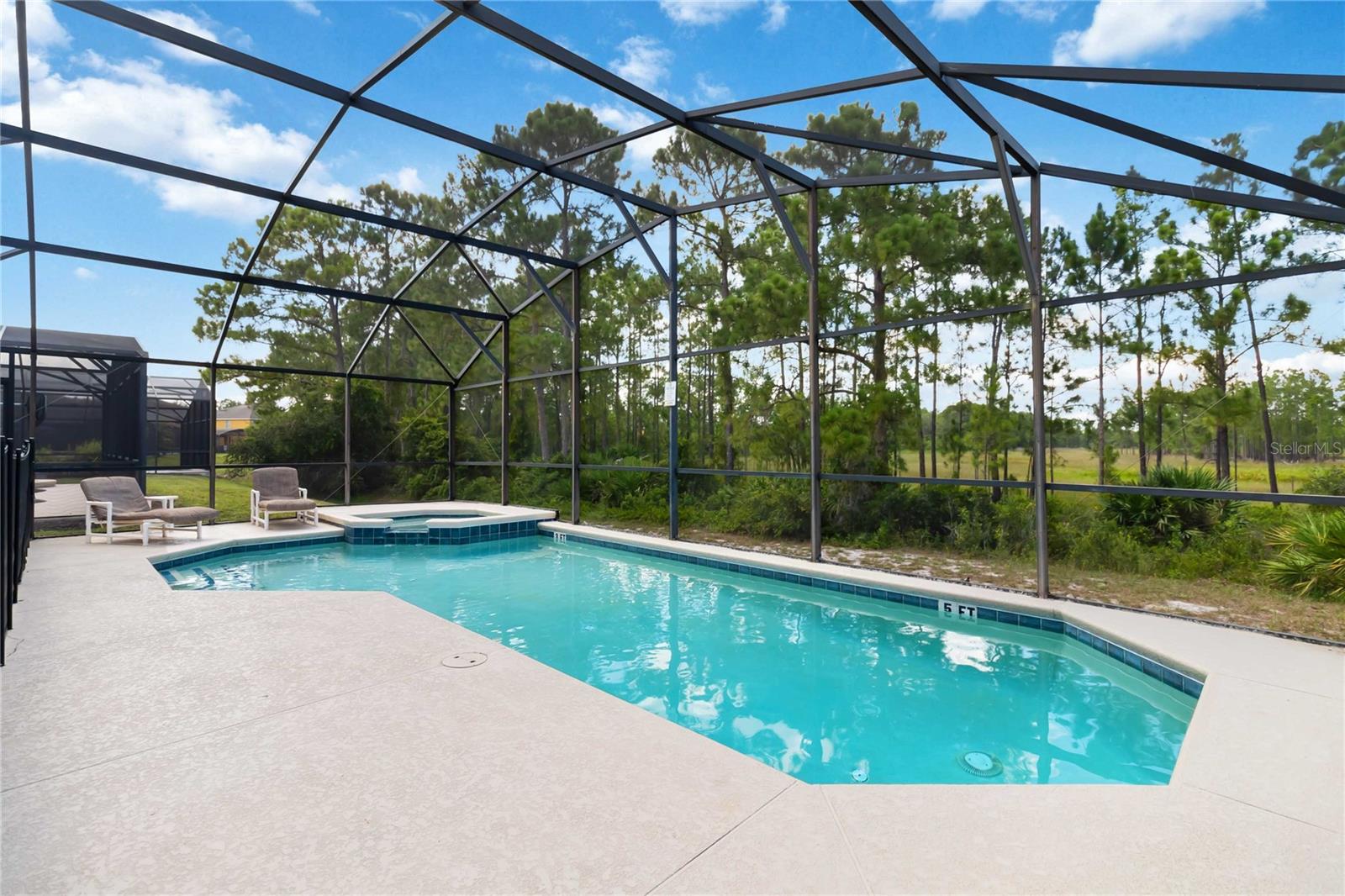 Image 25 of 37 For 814 Orange Cosmos Boulevard