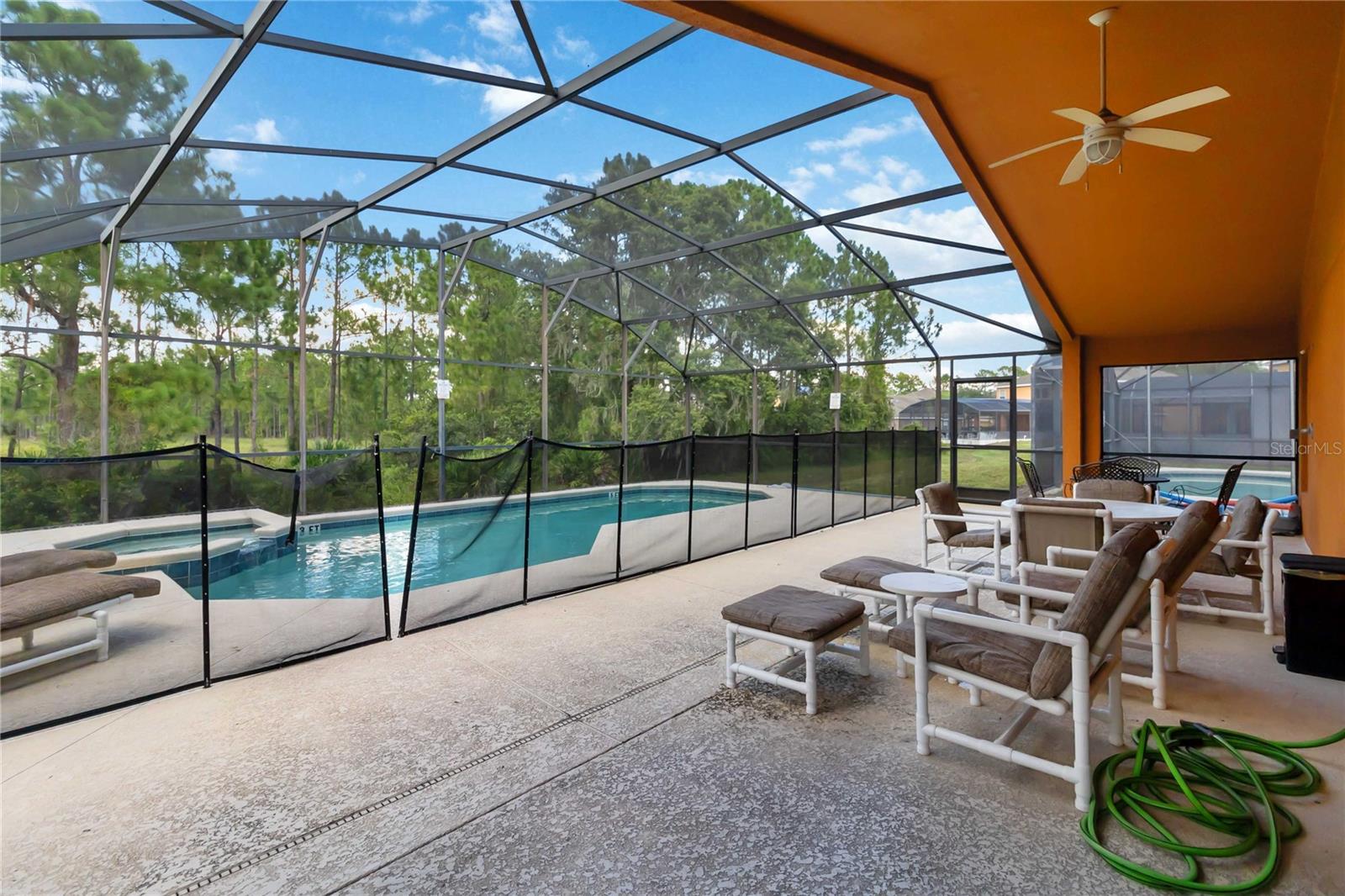 Image 26 of 37 For 814 Orange Cosmos Boulevard