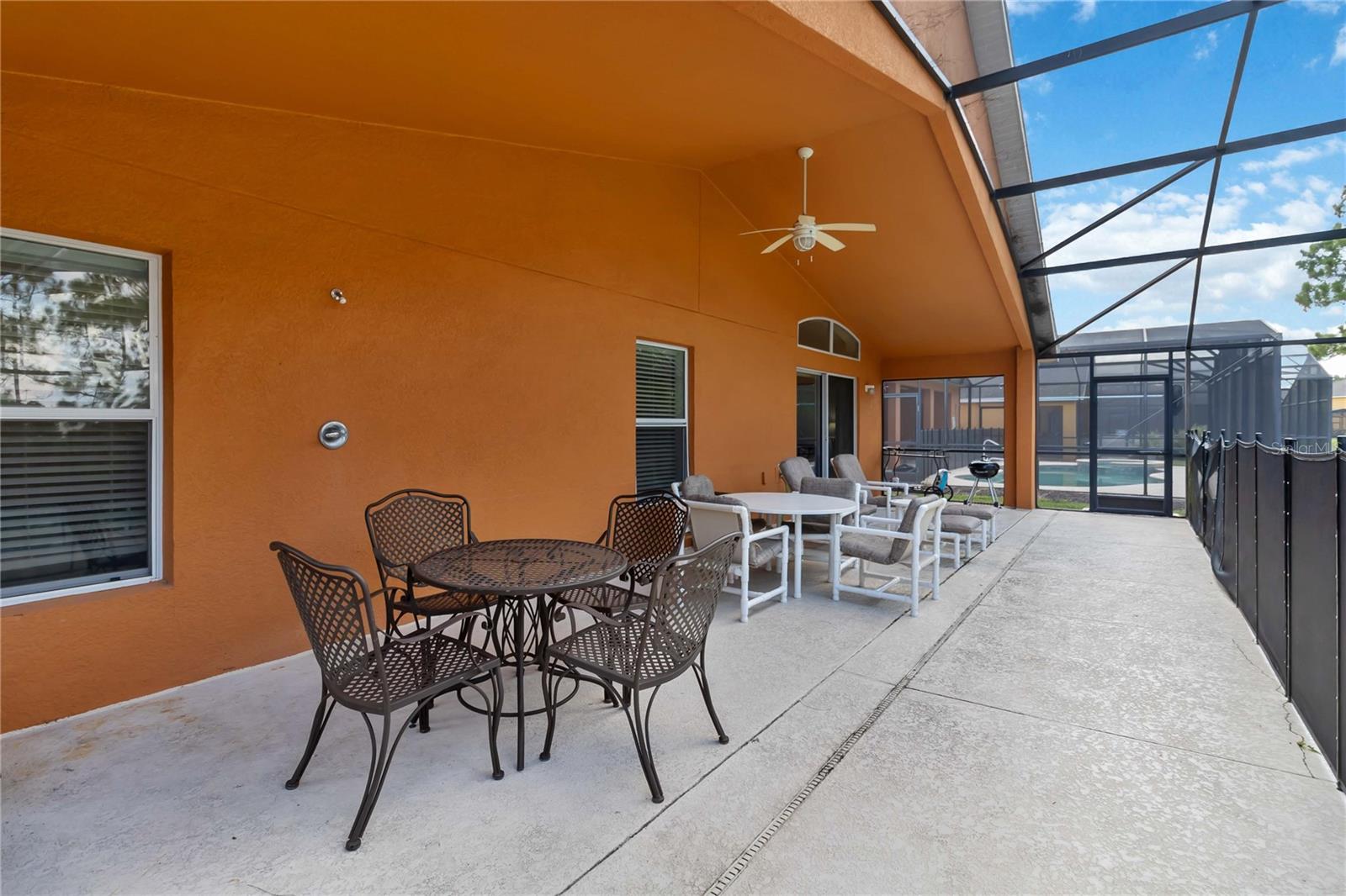 Image 27 of 37 For 814 Orange Cosmos Boulevard