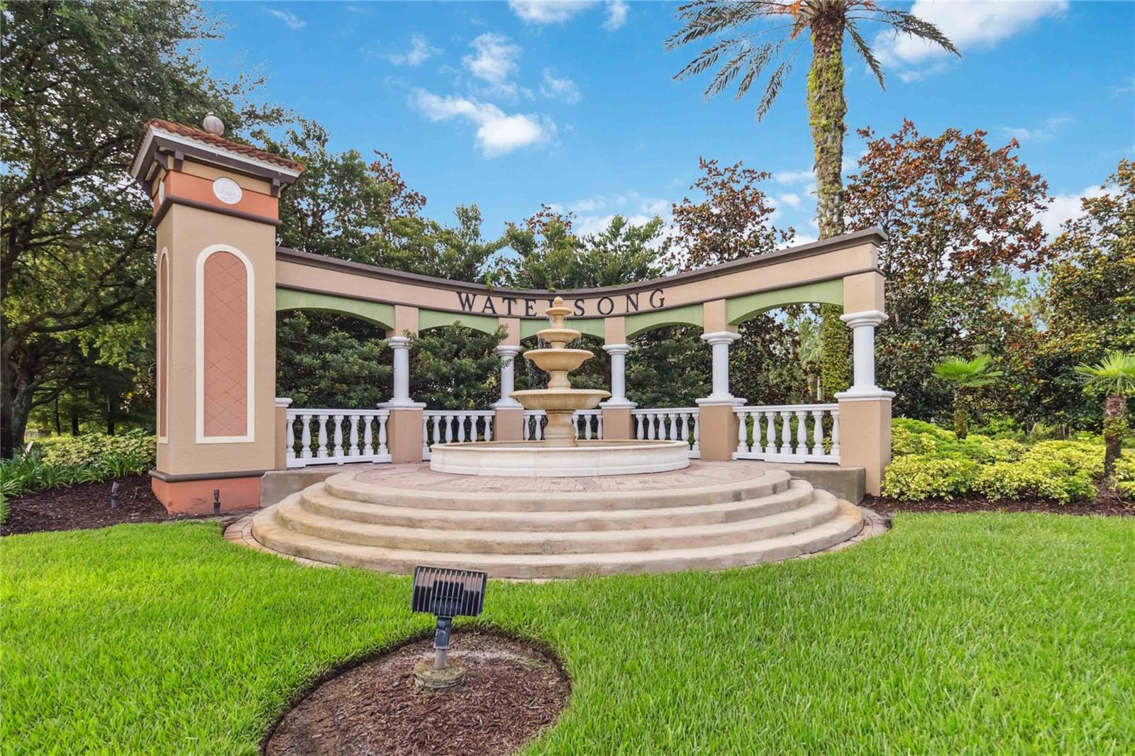 Image 28 of 37 For 814 Orange Cosmos Boulevard