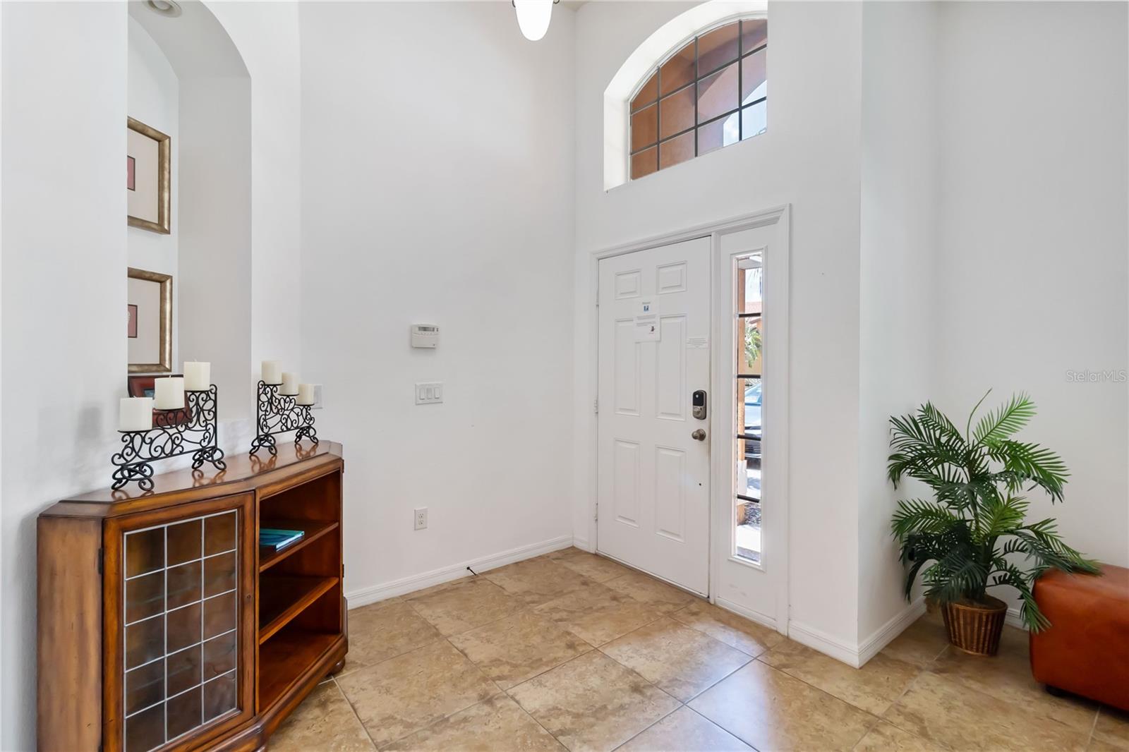 Image 3 of 37 For 814 Orange Cosmos Boulevard