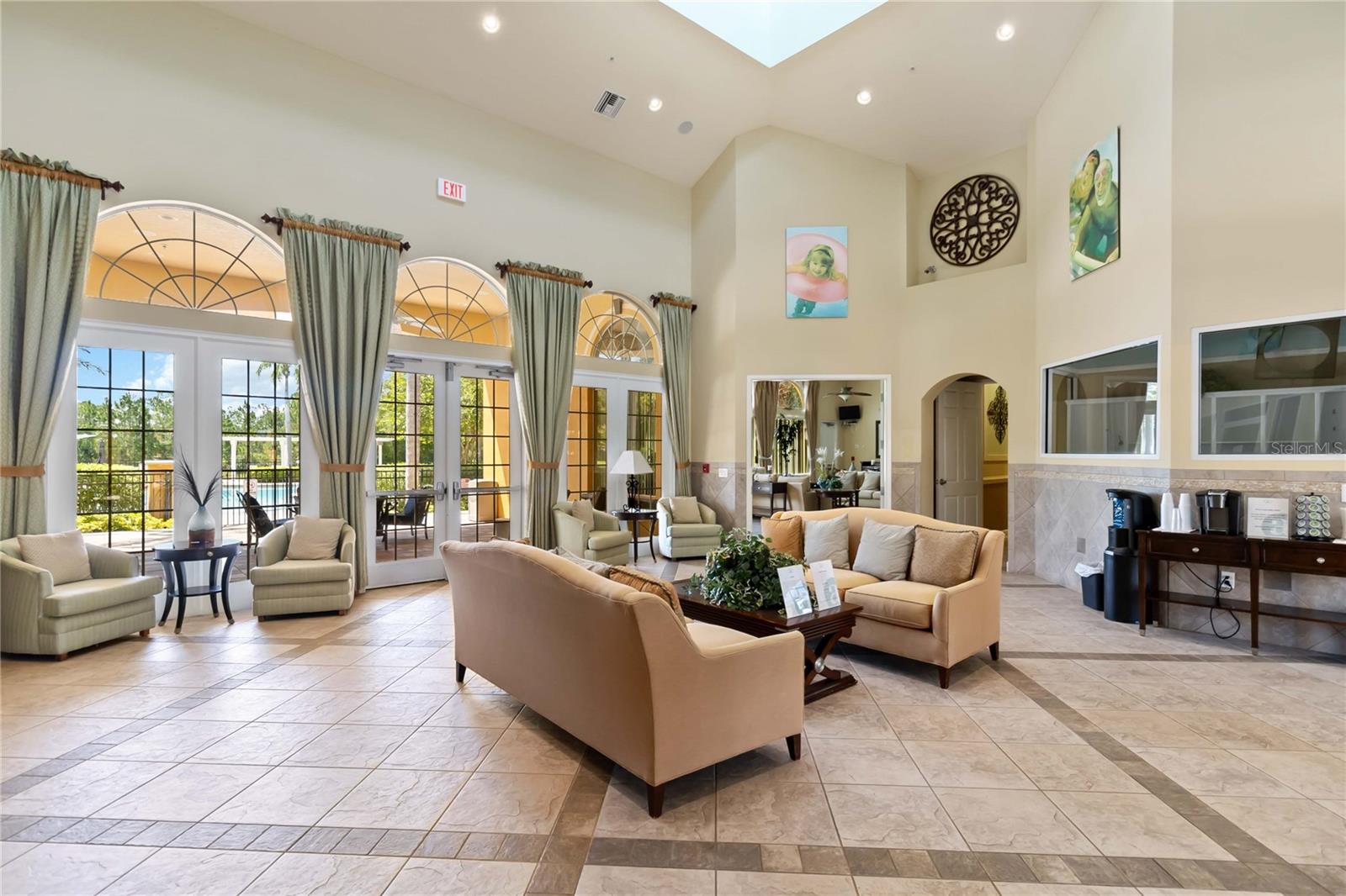 Image 33 of 37 For 814 Orange Cosmos Boulevard