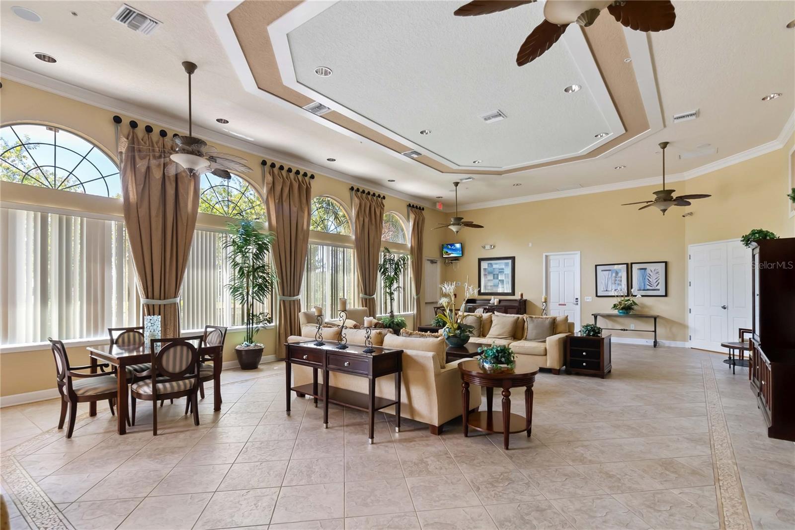 Image 34 of 37 For 814 Orange Cosmos Boulevard