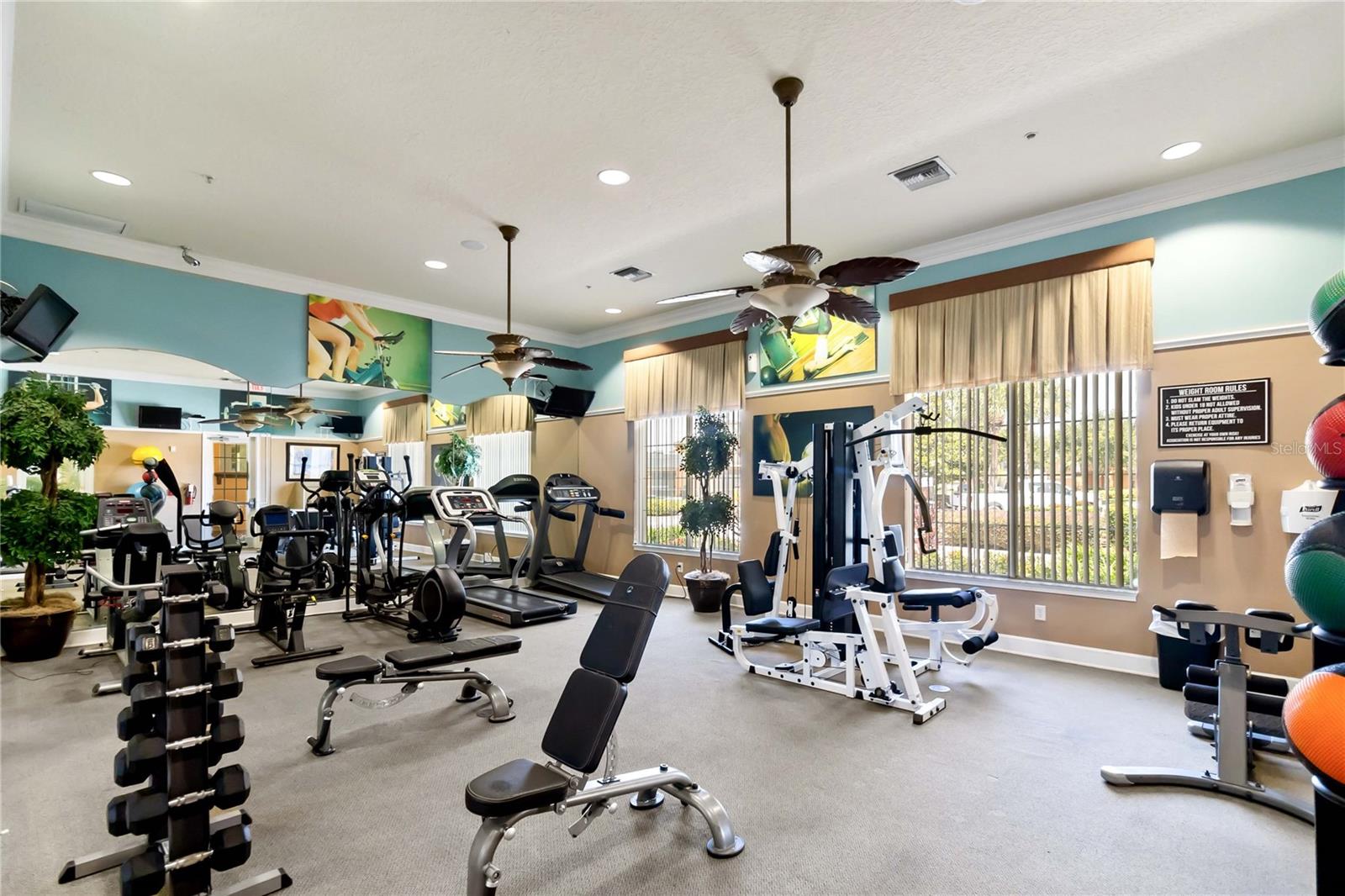 Image 35 of 37 For 814 Orange Cosmos Boulevard