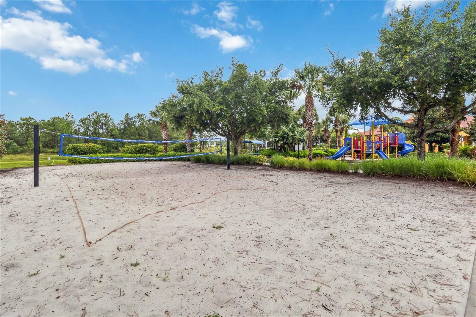 Image 37 of 37 For 814 Orange Cosmos Boulevard