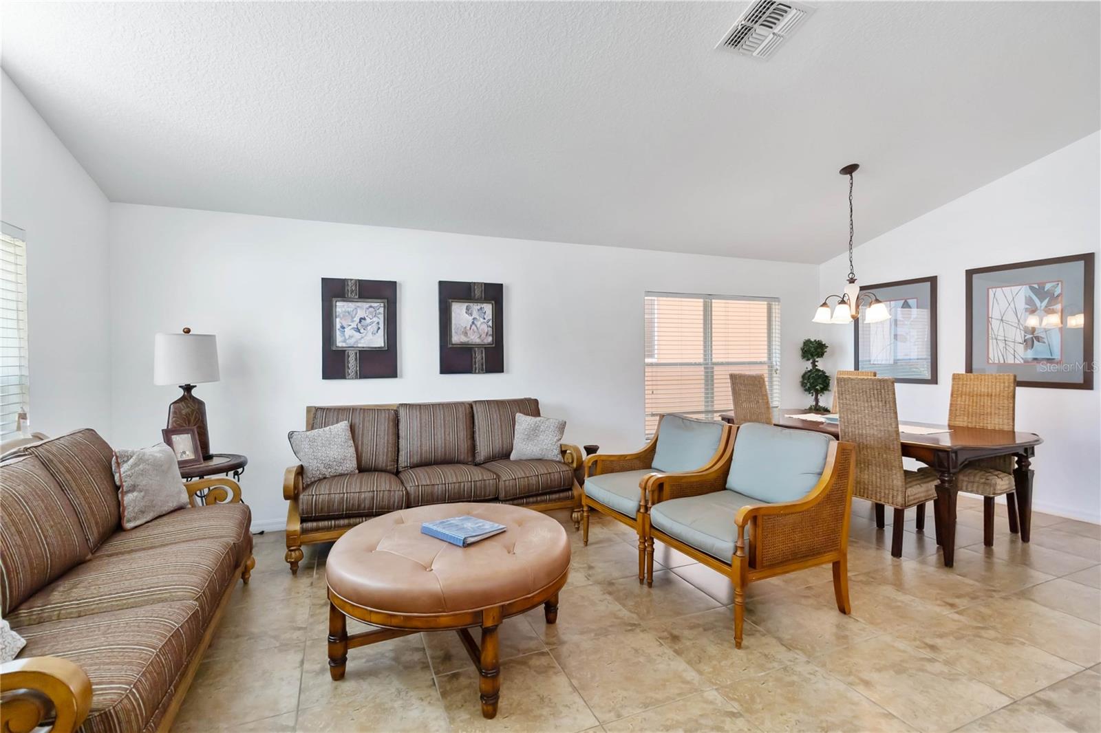 Image 4 of 37 For 814 Orange Cosmos Boulevard