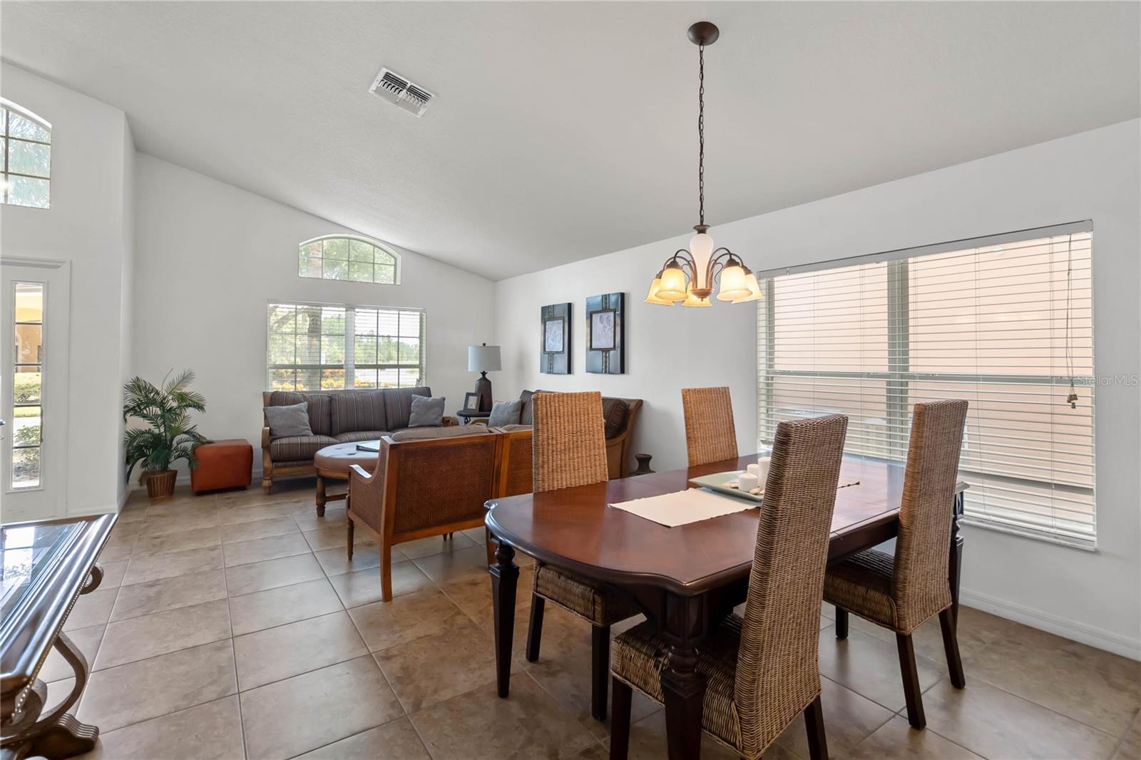 Image 5 of 37 For 814 Orange Cosmos Boulevard