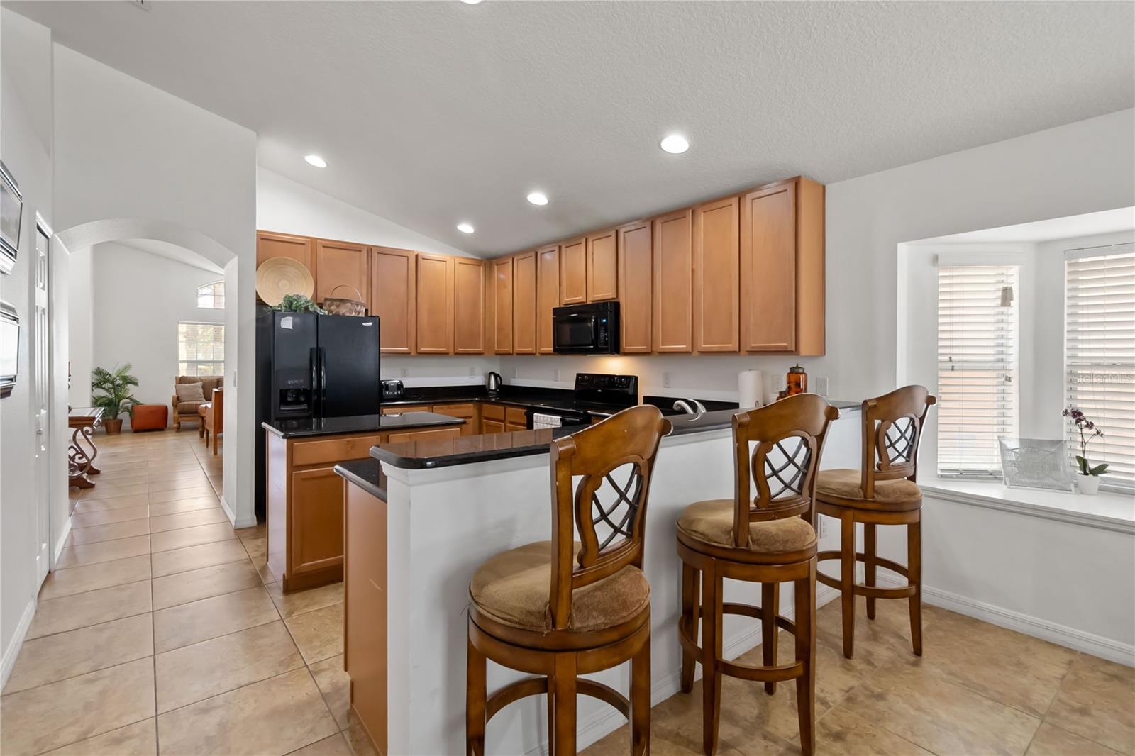 Image 7 of 37 For 814 Orange Cosmos Boulevard