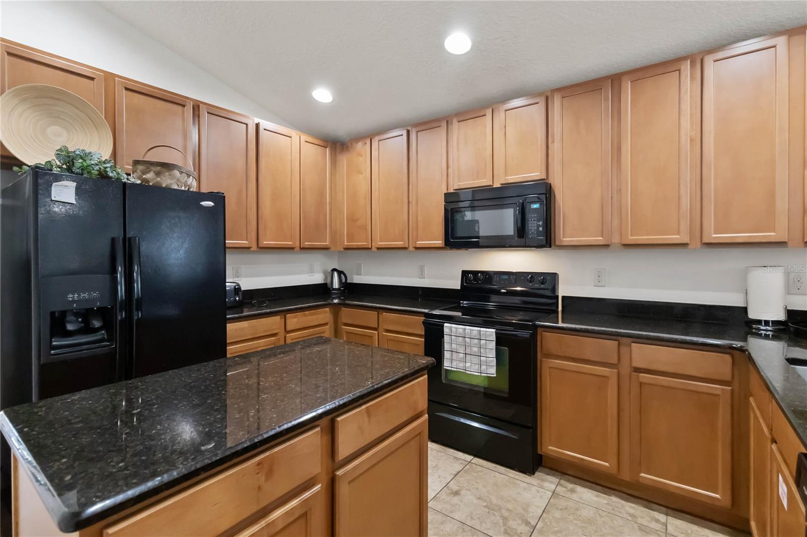 Image 8 of 37 For 814 Orange Cosmos Boulevard