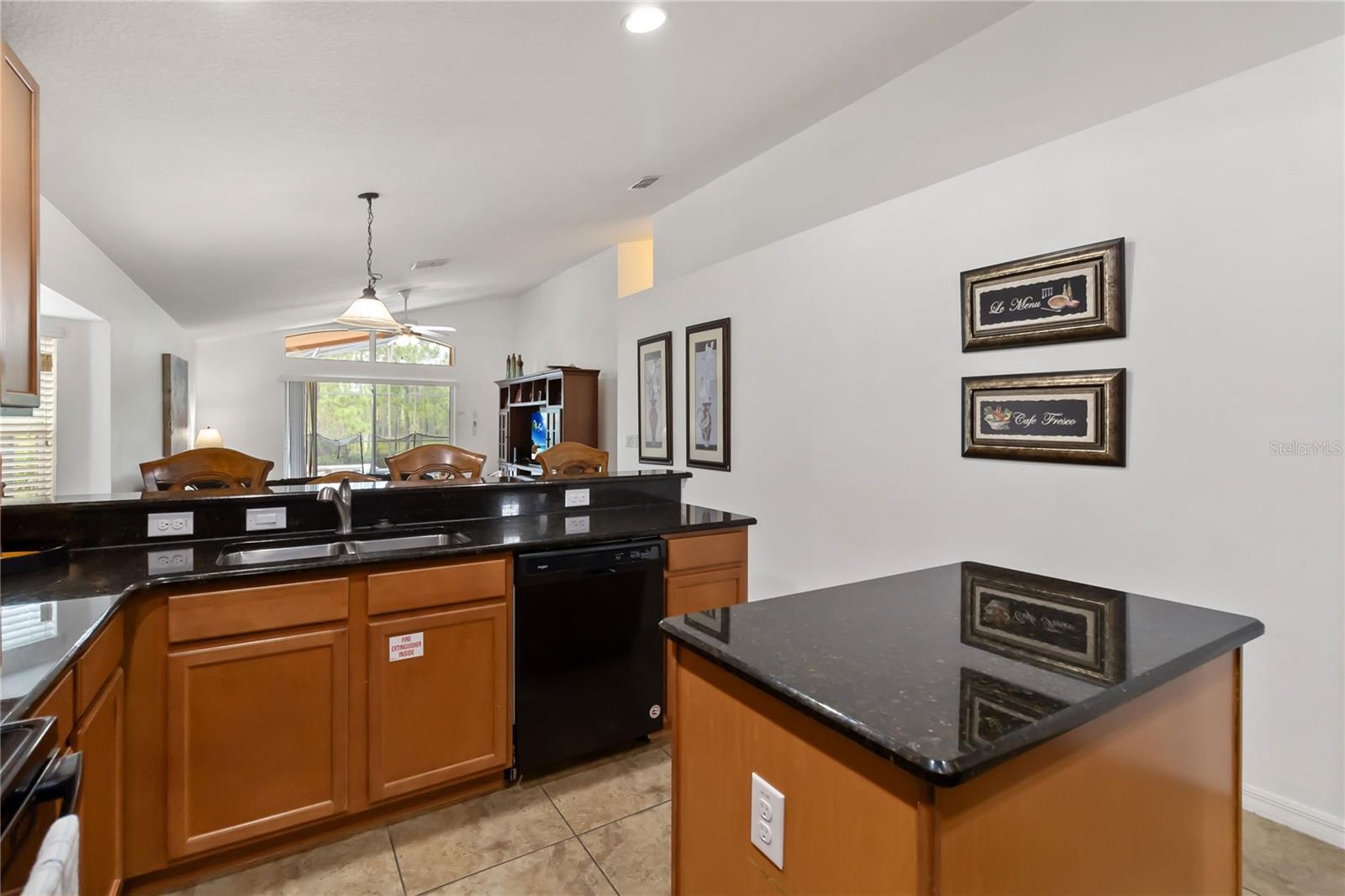 Image 9 of 37 For 814 Orange Cosmos Boulevard