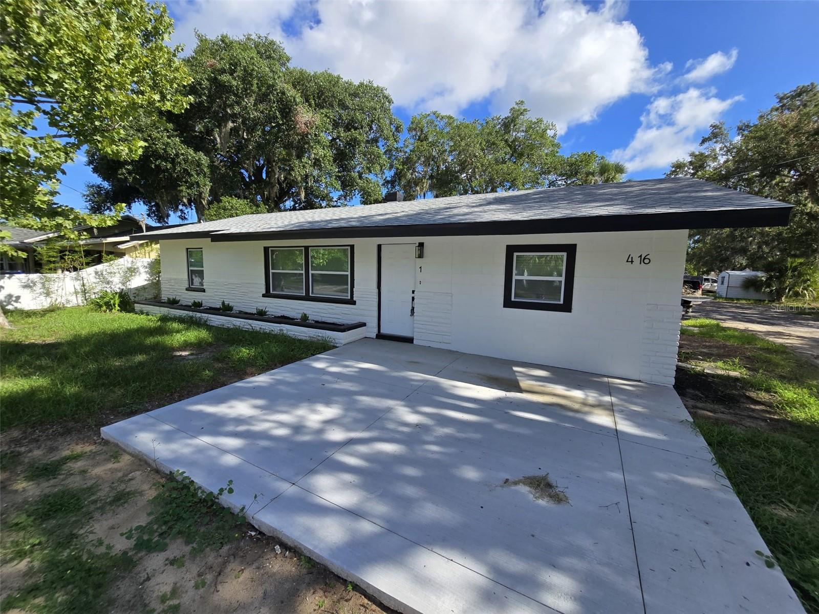 Details for 416 Ianthe Street 1, TAVARES, FL 32778
