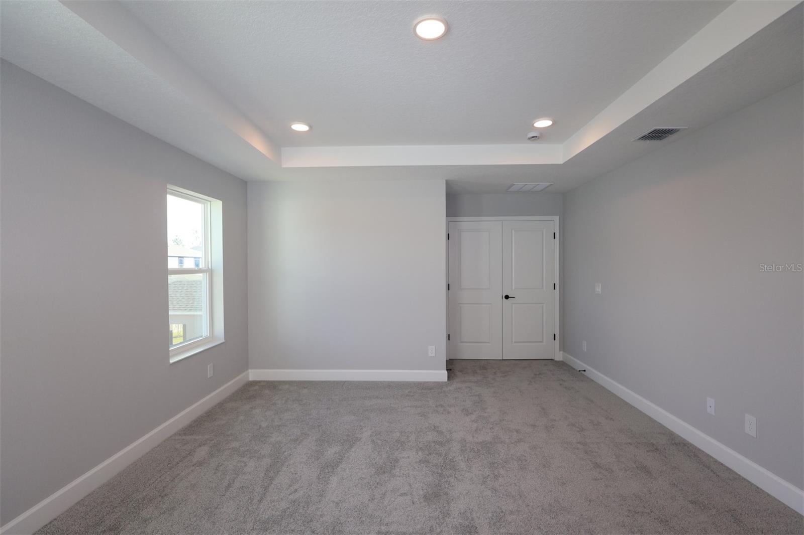 Image 29 of 29 For 5087 Rain Shadow Drive