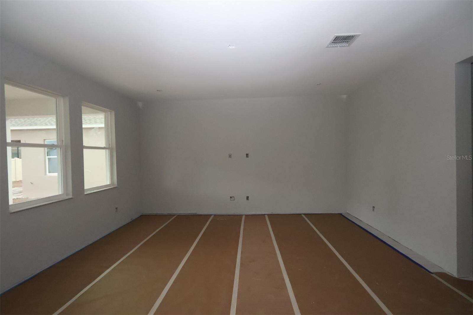 Image 7 of 28 For 5087 Rain Shadow Drive