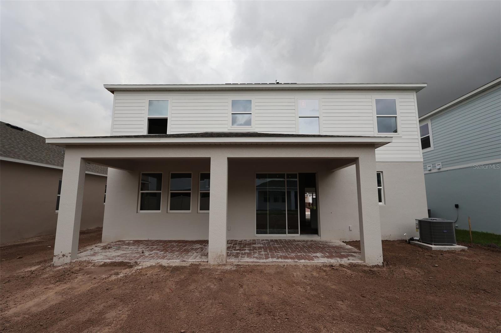 Image 8 of 28 For 5087 Rain Shadow Drive