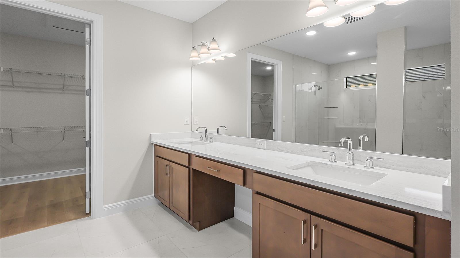 Image 10 of 50 For 4994 Fairhope Circle