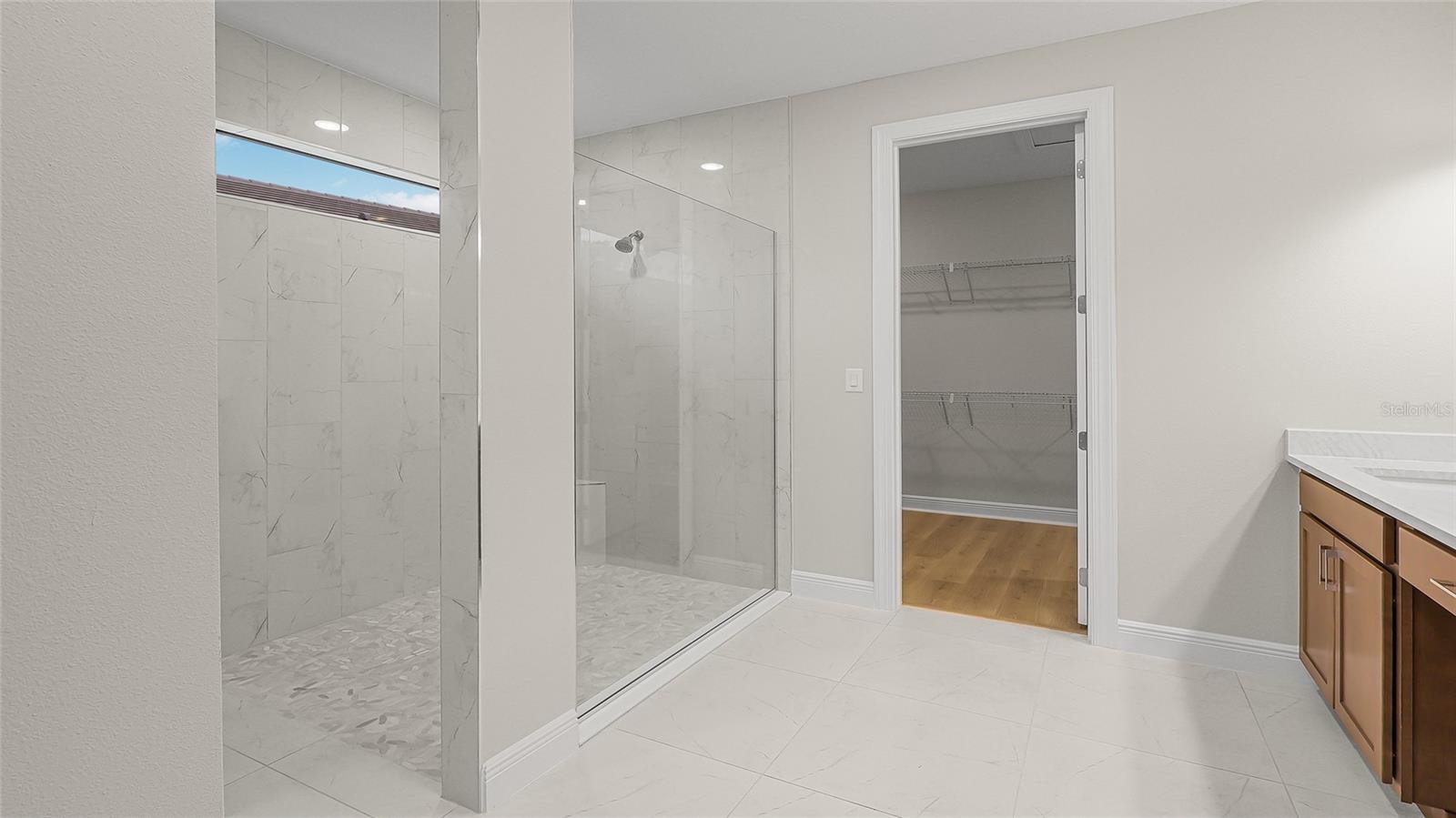 Image 12 of 50 For 4994 Fairhope Circle