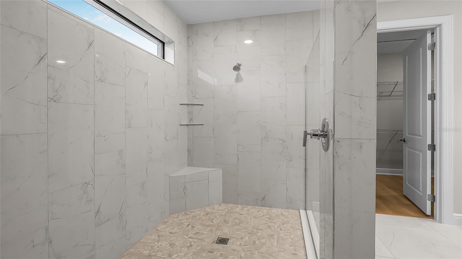 Image 13 of 50 For 4994 Fairhope Circle